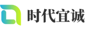 遵义县软件开发公司