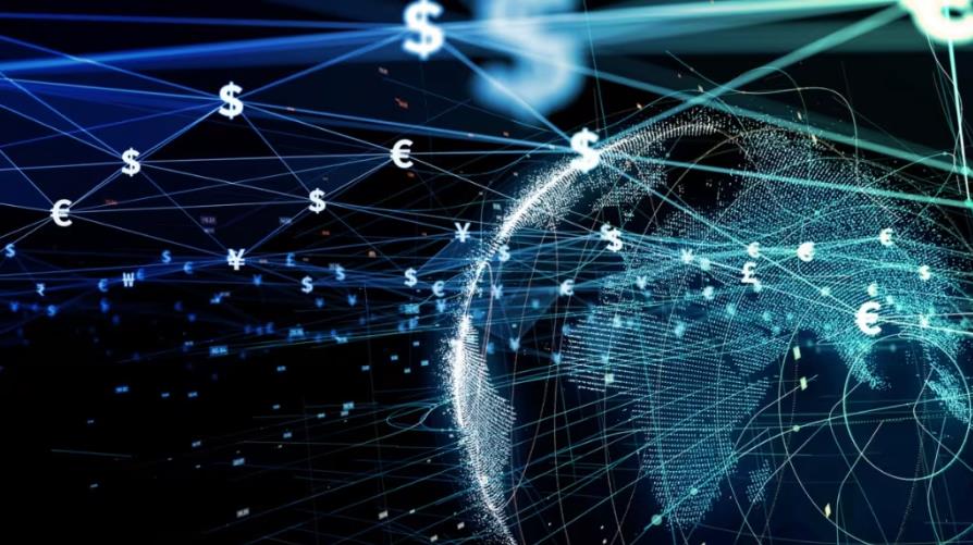 遵义县系统开发:Scala与Java生态的融合之道——打造高效系统架构
