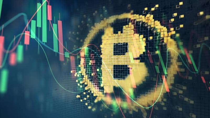遵义县软件开发核心密码:CI/CD集成、可观测性与政策即代码的落地实践