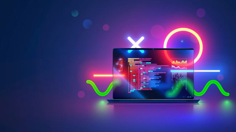 技术迭代浪潮下,遵义县国产化适配中Rust能否取代C++?AI场景的核心对比