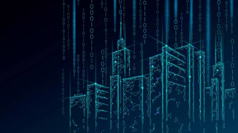 遵义县企业AI应用落地:C++驱动AI核心场景的技术价值解析