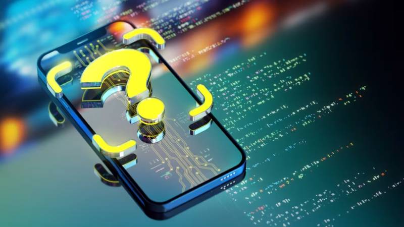 遵义县企业AI应用落地:核心策略与实战路径全解析