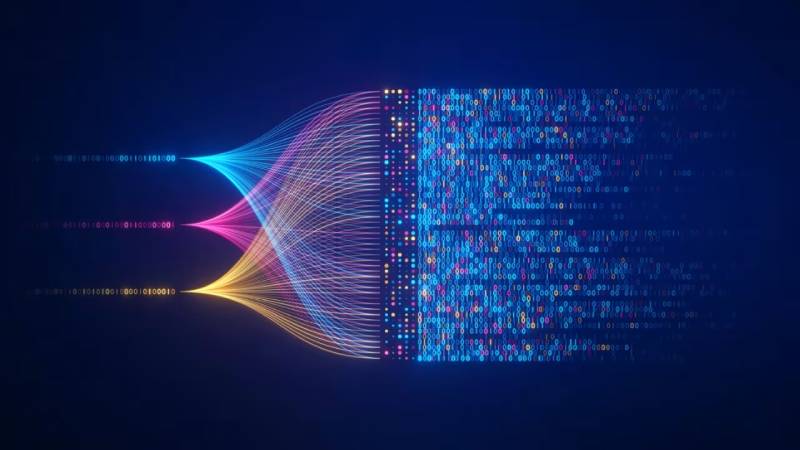 遵义县软件开发:解锁高性能应用的核心技术路径