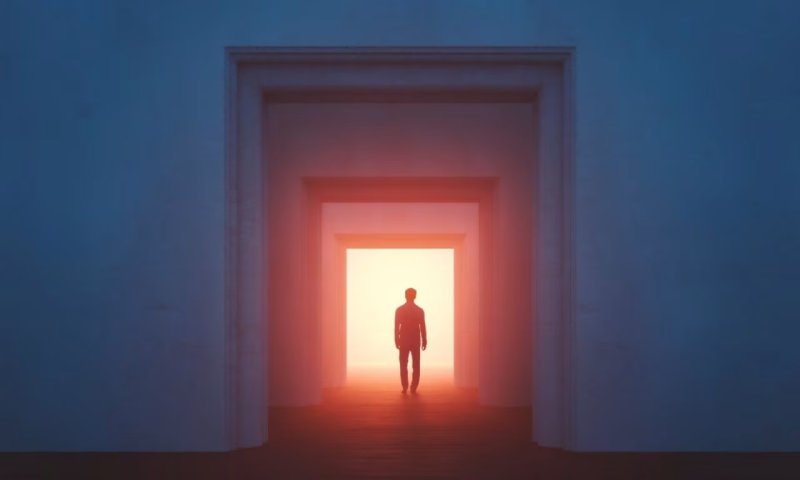遵义县系统开发:未来开发团队需要哪些核心技能才能高效破局?